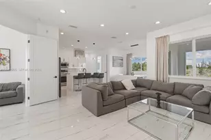 9343 Key W St, Port Charlotte, FL 33981 - Photo 15