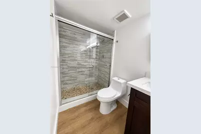 3300 NE 191st St #211, Aventura, FL 33180 - Photo 13