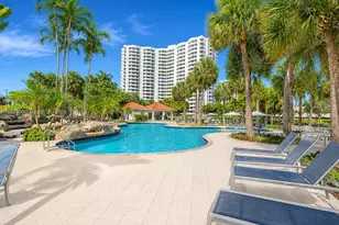 3300 NE 191st St, Aventura, FL 33180 - Photo 17