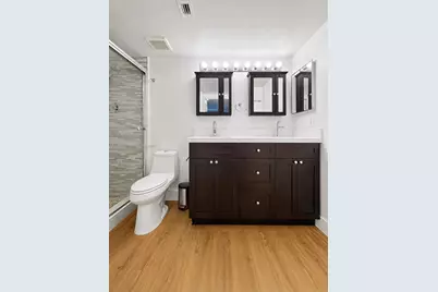 3300 NE 191st St #211, Aventura, FL 33180 - Photo 11