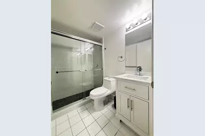 3300 NE 191st St #211, Aventura, FL 33180 - Photo 13