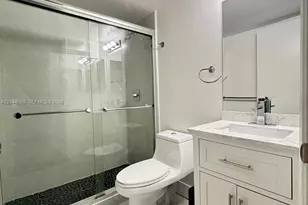 3300 NE 191st St, Aventura, FL 33180 - Photo 15