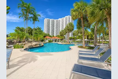 3300 NE 191st St #211, Aventura, FL 33180 - Photo 15