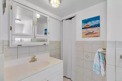 224 W 1st Ct, Key Largo, FL 33037 - Photo 23