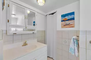 224 W 1st Ct, Key Largo, FL 33037 - Photo 23
