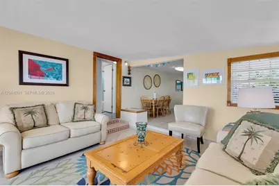 224 W 1st Ct, Key Largo, FL 33037 - Photo 13