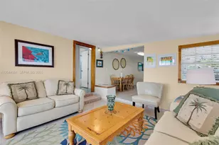 224 W 1st Ct, Key Largo, FL 33037 - Photo 13