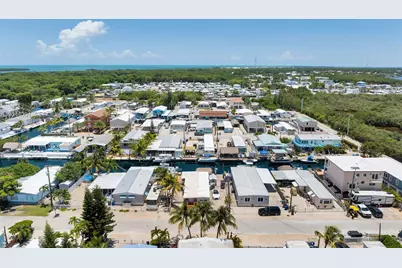 224 W 1st Ct, Key Largo, FL 33037 - Photo 33