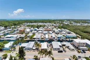 224 W 1st Ct, Key Largo, FL 33037 - Photo 33