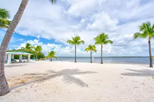 224 W 1st Ct, Key Largo, FL 33037 - Photo 47
