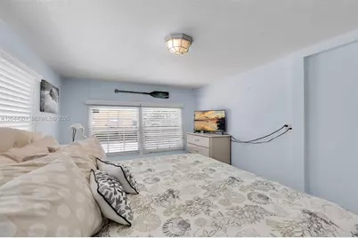 224 W 1st Ct, Key Largo, FL 33037 - Photo 21