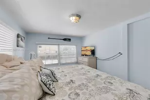 224 W 1st Ct, Key Largo, FL 33037 - Photo 21