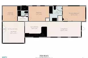 224 W 1st Ct, Key Largo, FL 33037 - Photo 35