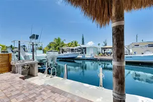224 W 1st Ct, Key Largo, FL 33037 - Photo 29
