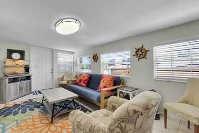 224 W 1st Ct, Key Largo, FL 33037 - Photo 5