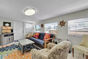 224 W 1st Ct, Key Largo, FL 33037 - Photo 5
