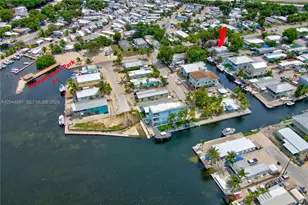 224 W 1st Ct, Key Largo, FL 33037 - Photo 43