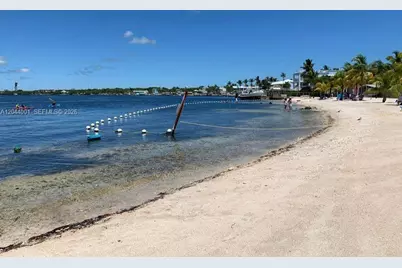 224 W 1st Ct, Key Largo, FL 33037 - Photo 37