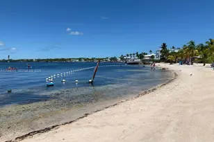 224 W 1st Ct, Key Largo, FL 33037 - Photo 37
