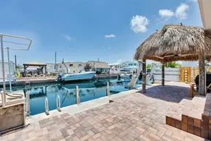 224 W 1st Ct, Key Largo, FL 33037 - Photo 25