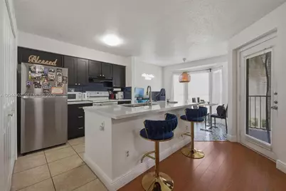 977 Riverside Dr #220, Coral Springs, FL 33071 - Photo 9