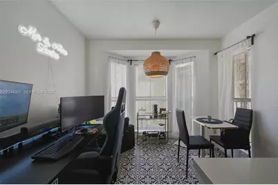 977 Riverside Dr #220, Coral Springs, FL 33071 - Photo 11