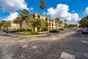977 Riverside Dr, Coral Springs, FL 33071 - Photo 27