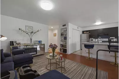 977 Riverside Dr #220, Coral Springs, FL 33071 - Photo 5