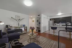 977 Riverside Dr, Coral Springs, FL 33071 - Photo 5