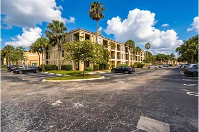 977 Riverside Dr #220, Coral Springs, FL 33071 - Photo 27