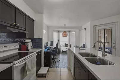 977 Riverside Dr #220, Coral Springs, FL 33071 - Photo 7