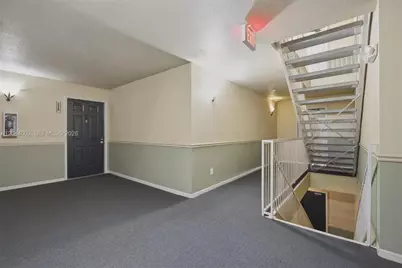 977 Riverside Dr #220, Coral Springs, FL 33071 - Photo 29