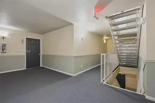 977 Riverside Dr, Coral Springs, FL 33071 - Photo 29