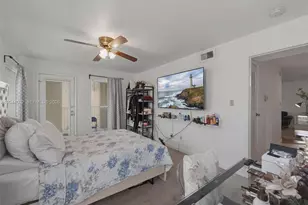977 Riverside Dr, Coral Springs, FL 33071 - Photo 13