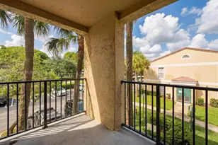 977 Riverside Dr, Coral Springs, FL 33071 - Photo 23