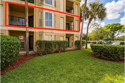 977 Riverside Dr #220, Coral Springs, FL 33071 - Photo 3