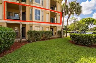977 Riverside Dr, Coral Springs, FL 33071 - Photo 3