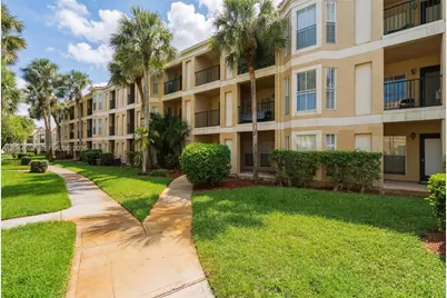 977 Riverside Dr #220, Coral Springs, FL 33071 - Photo 25