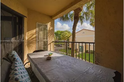 977 Riverside Dr #220, Coral Springs, FL 33071 - Photo 21