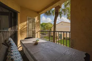 977 Riverside Dr, Coral Springs, FL 33071 - Photo 21