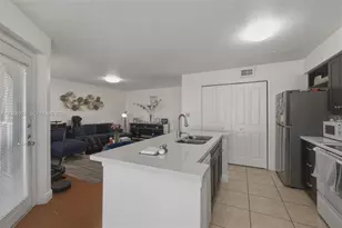 977 Riverside Dr, Coral Springs, FL 33071 - Photo 11