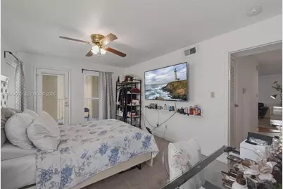 977 Riverside Dr #220, Coral Springs, FL 33071 - Photo 13