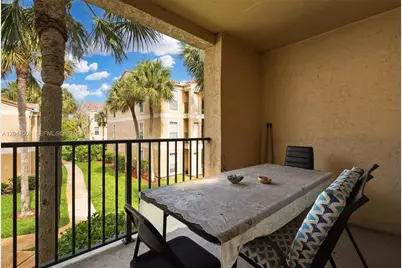 977 Riverside Dr #220, Coral Springs, FL 33071 - Photo 19