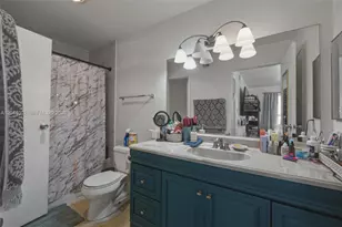 977 Riverside Dr, Coral Springs, FL 33071 - Photo 17