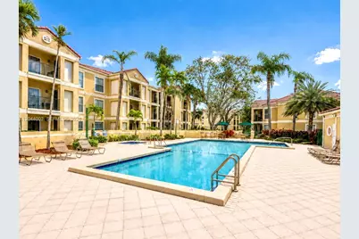 977 Riverside Dr #220, Coral Springs, FL 33071 - Photo 1