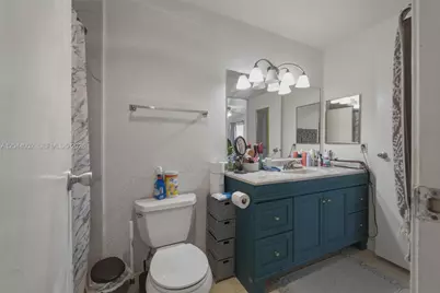 977 Riverside Dr #220, Coral Springs, FL 33071 - Photo 15