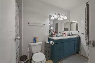 977 Riverside Dr, Coral Springs, FL 33071 - Photo 15
