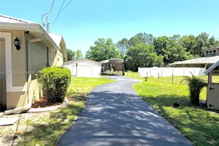 27015 Golden Meadow Dr, Other City - In The State Of Florida, FL 33544 - Photo 7