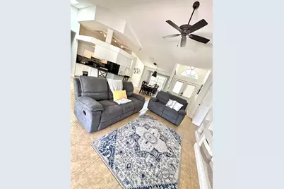 27015 Golden Meadow Drive, Other City - In The State Of Florida, FL 33544 - Photo 13