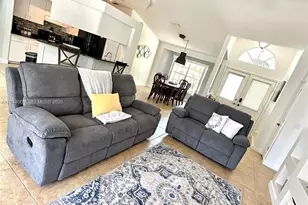 27015 Golden Meadow Dr, Other City - In The State Of Florida, FL 33544 - Photo 13